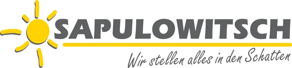 Georg Sapulowitsch GmbH