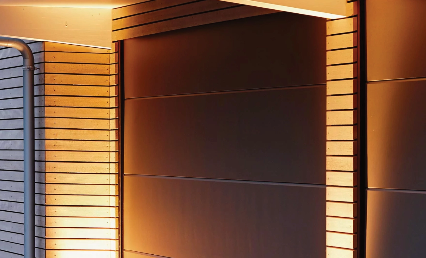 . Leer lassen, wenn das Bild nur als dekoratives Element dient.